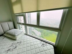 Blk 39A Skyoasis @ Dawson (Queenstown), HDB 4 Rooms #633782011